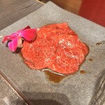 焼肉レストラン慶州 - 