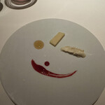 AZUR et MASA UEKI - チーズ