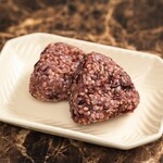 焼肉 まんぷく - 