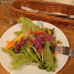 ヴィーノエラーボ - 