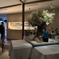 AZUR et MASA UEKI - 