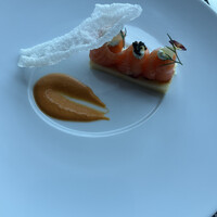 Prime42 steakhouse & sky bar -  Prime42 steakhouse & sky bar -