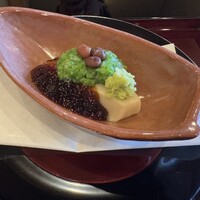 祇園 末友 - 