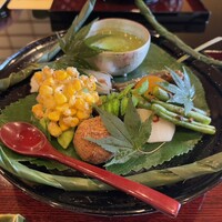 祇園 末友 - 