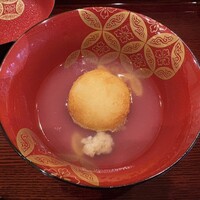 祇園 末友 - 
