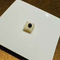 恵比寿 うしみつ - 