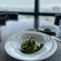 Prime42 steakhouse & sky bar -  Prime42 steakhouse & sky bar -