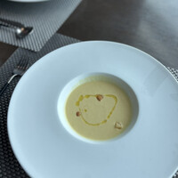 Prime42 steakhouse & sky bar -  Prime42 steakhouse & sky bar -