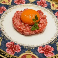 恵比寿 うしみつ - 