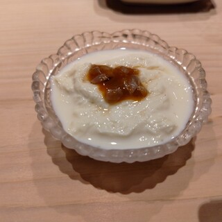 鮨 いつつ
