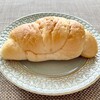 パン工房 ブォーノブォーノ - 塩パン