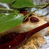 味の風 にしむら - 水無月豆腐