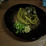 和食創菜 月灯花 - 