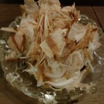 和食創菜 月灯花 - 