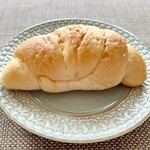 パン工房 ブォーノブォーノ - 塩パン