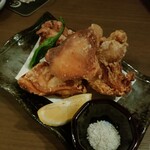 和食創菜 月灯花 - 