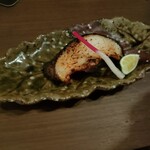 和食創菜 月灯花 - 