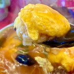 蓬莱 並木通り店 - 