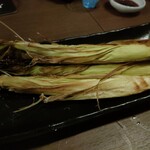 和食創菜 月灯花 - 