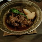 和食創菜 月灯花 - 