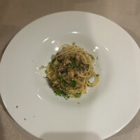季節の旬彩イタリアン ナビガンテ - 