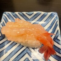 寿し心 なかむら - 