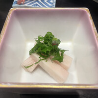 寿し心 なかむら - 