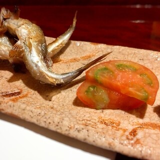 口コミ一覧 : 味の風 にしむら （あじのかぜ にしむら） - 桜井/日本