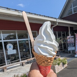 口コミ一覧 : HARU （ハル） - 備後庄原/ジェラート・アイスクリーム