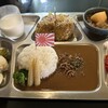 呉 ハイカラ食堂