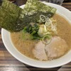 ラーメン堂仙台っ子 仙台駅前店