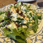 ミゲルフアニ - 