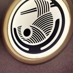 麺スタイル谷本家 - 