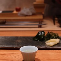 鮨 みつよし - 