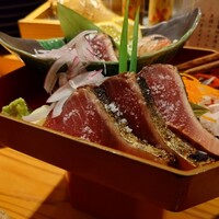 長宗我部 銀座 - 