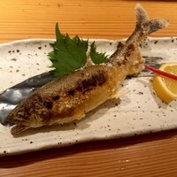 長宗我部 銀座 - 