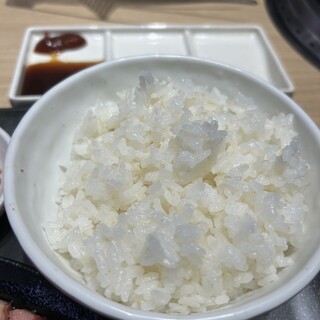 EX!じゃんじゃか_1