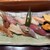 亀喜寿司 - 料理写真:
