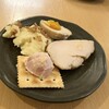 ビールとごはん グビグビ食堂