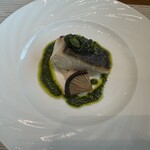 Anchor Tokyo (ザ・ゲートホテル東京 by HULIC) - 