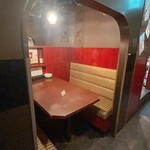 和牛をクラフトビールでたしなむ ミートマフィア - 