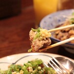 チャイニーズ･ダイニング 蘭亭 - 