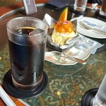 ラウンジ　ドルチェ - 