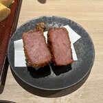 海鮮居酒屋 涛司 - 