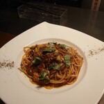 アーバン・オアシス・タナカ - 