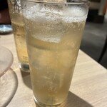 海鮮居酒屋 涛司 - 
