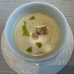 Anchor Tokyo (ザ・ゲートホテル東京 by HULIC) - 