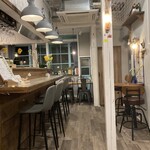 FUU COFFEE - 