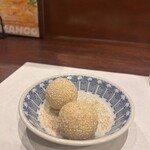 チャイニーズ･ダイニング 蘭亭 - 