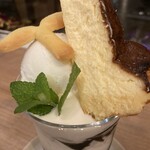 FUU COFFEE - 